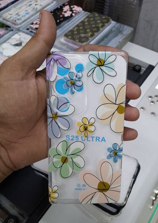 Customize%20Iphone%20back%20Cover.%20-%20Image%207