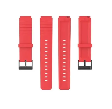 18mm%20Soft%20Silicone%20Replacement%20Wristband%20Strap%20For%20Smartwatch%20-%20Image%205