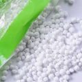 Anti-Humidity for Wardrobe Bags Cabinets Cabinet Dryer Bags Antimofo Anti Humidity Absorber Moisture Clay Hair Closet Desiccant.