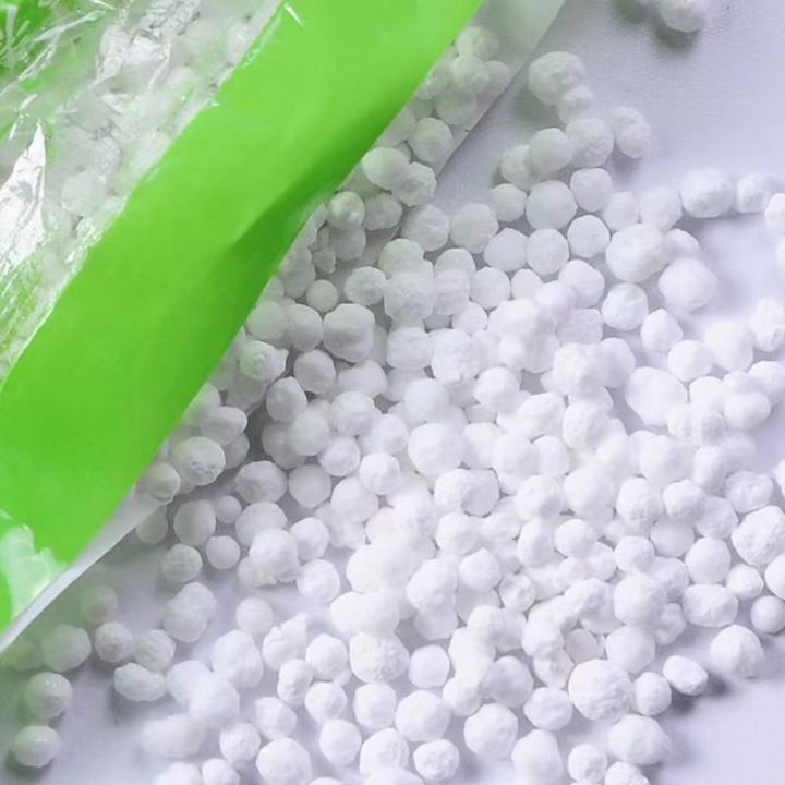 Anti-Humidity%20for%20Wardrobe%20Bags%20Cabinets%20Cabinet%20Dryer%20Bags%20Antimofo%20Anti%20Humidity%20Absorber%20Moisture%20Clay%20Hair%20Closet%20Desiccant%20-%20Image%206