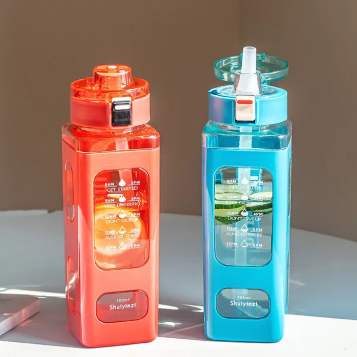 Portable%20Water%20Bottle%20Student%20700ml%20900ml%20Drinking%20Cup%20Plastic%20Sports%20Cup%20for%20Outdoor%20Gym%20Travel%20School%20Hydration%20-%20Image%208
