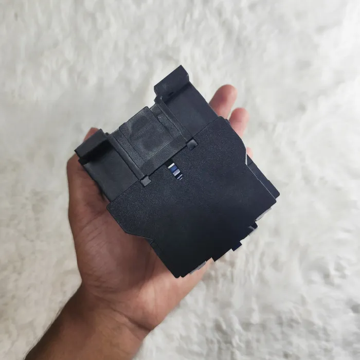 magnetic%20contactors%20switch%20ac%203%20phase%2032amp%20-%20Image%205