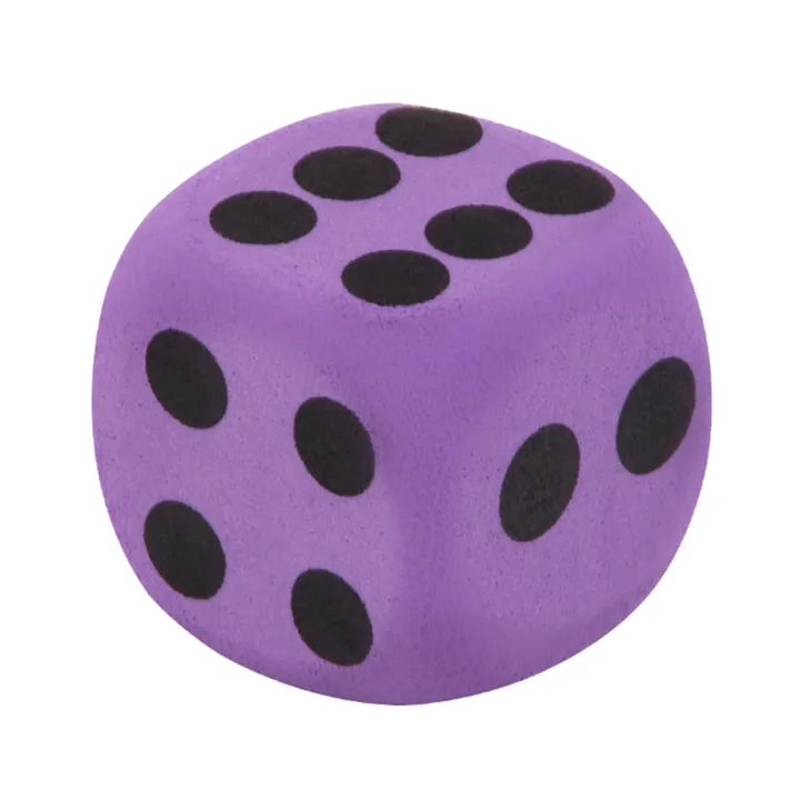 %EF%BC%88New%EF%BC%89Childrenworld%20Dice%20Block%20Toy%20Non-Fading%20EVA%20Foam%20Dice%20Block%20Kid%20Educational%20Toy%20Gift%20-%20Image%203