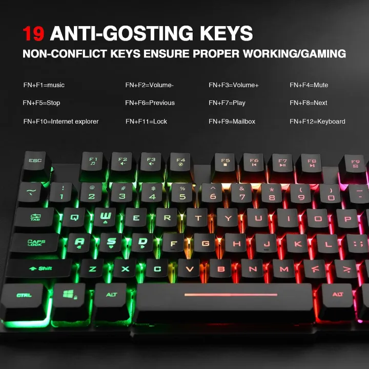 RGB%20Pro%20Gaming%20Keyboard%20with%20Bangla%20Layout:%20Illuminate%20Your%20Gaming%20Experience-a%20Unique%20Choice%20For%20Your%20Needs%20-%20Image%208