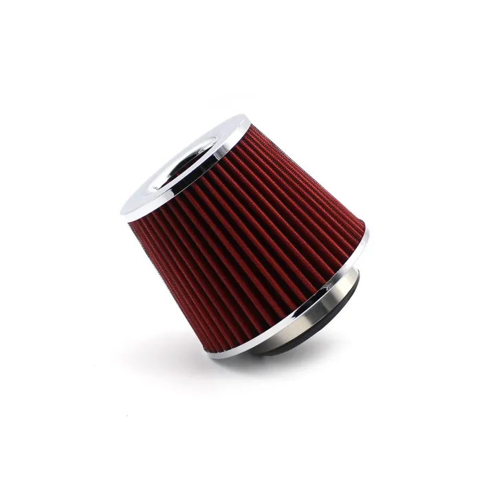 Car%20High%20Flow%20Air%20Filter%20Cold%20Air%20Intake%20Universal%20Filters%202.5%203%203.5inch%20for%20Sport%20Racing%20Car%20Engine%20Air%20Inlet%2090%2080%2076%2070%2063MM%20-%20Image%205