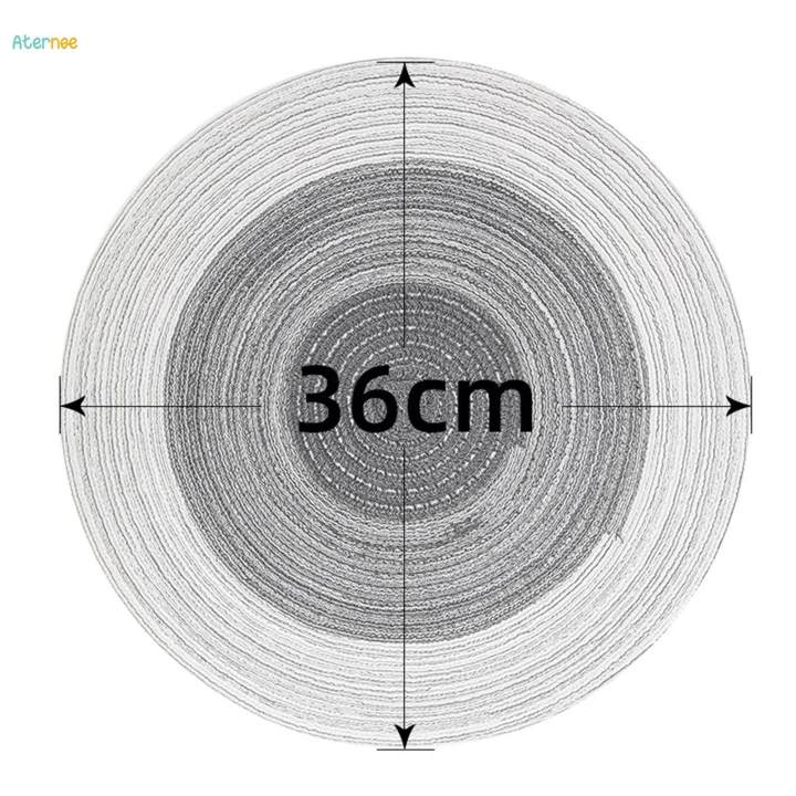 Cat%20Scratcher%20Mat%20Kitten%20for%20Small%20Medium%20Large%20Cats%20Ramie%20Cat%20Scratch%20Pad%20Gray%20-%20Image%207
