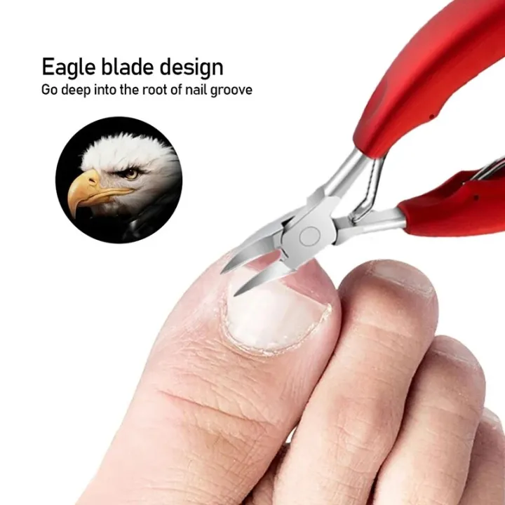 Professional%20Toe%20Nail%20Clippers%20Cutter%20ingrown%20toenail%20tool%20Thick%20Nail%20Dead%20Skin%20Dirt%20Remover%20Super%20Sharp%20Curved%20Blade%20Nail%20Tools%20-%20Image%205
