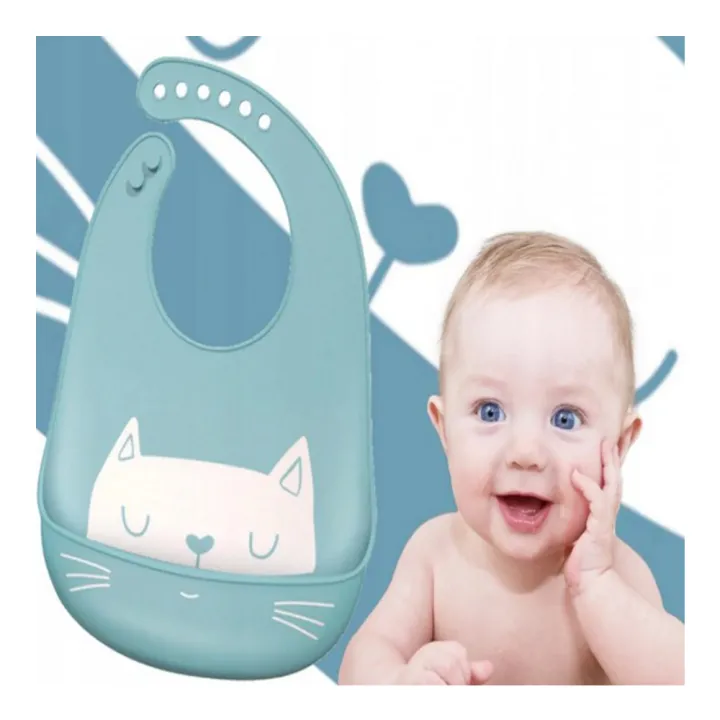 Premium%20Food-Grade%20Silicone%20Bib%20for%20Babies%20%E2%80%93%20Durable%20&%20Easy%20Wash%20-%20Image%202