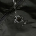 JNLN Hiking Jackets Men Women Waterproof Sun Protection Windbreaker Camping Climbing Outdoor Rain Coat Unisex Portable Clothes. 