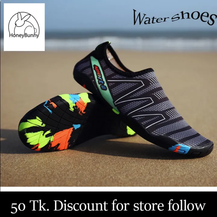 outdoor%20swimming%20shoes%20men%20snorkeling%20shoes%20couples%20diving%20shoes%20quick-drying%20beach%20river%20water%20shoes%20-%20Image%204
