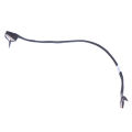 Battery Cable For Dell Latitude 7470 E7470 Battery line 049W6G 49W6G DC020029500 jingu. 