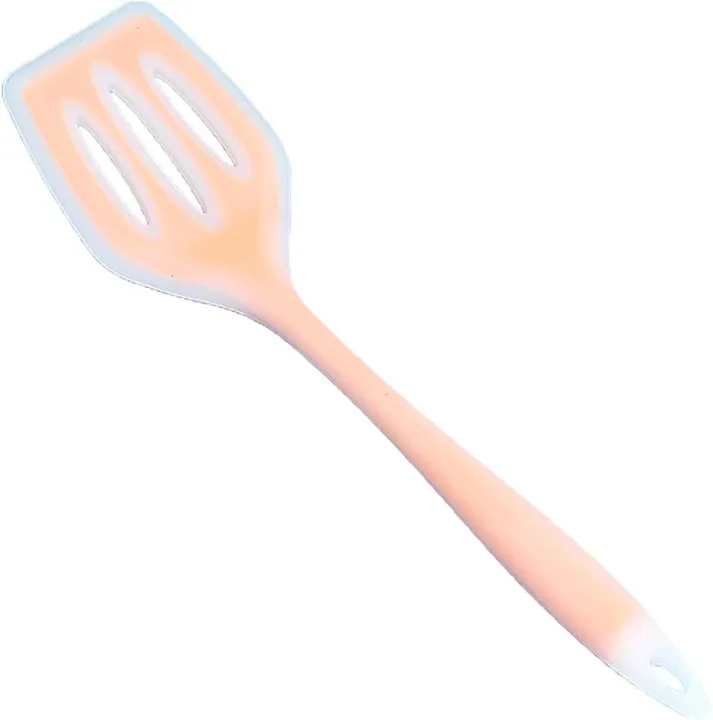 High%20Quality%20Non%20Stick%20Silicon%20Spoon%20-%20Image%204