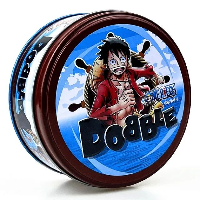 30style%20Double%20juego%20Cards%20Spot%20It%20HP%20Dobble%20Card%20Game%20Party%20Board%20Holidays%20Sports%20Cartoon%20Animals%20Alphabet%20Kids%20Educational%20Toy%20-%20Image%207