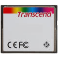 Transcend Real Capacity Transcend Memory Card 32GB 16GB 8GB Professional CF Card 133x Compact Flash For DSLR Camera HD 3D Video.