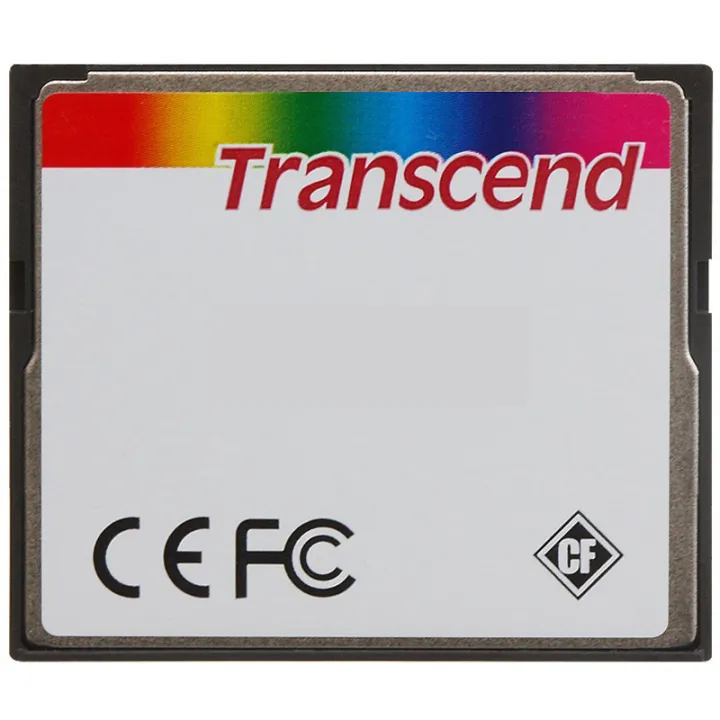 Transcend%20Real%20Capacity%20Transcend%20Memory%20Card%2032GB%2016GB%208GB%20Professional%20CF%20Card%20133x%20Compact%20Flash%20For%20DSLR%20Camera%20HD%203D%20Video%20-%20Image%204
