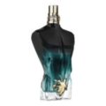 Jean Paul Gaultier Le Beau Inspired Premium Perfume for Men - 15ml & 75ml EDP - Long Lasting Intense Fragrance. 