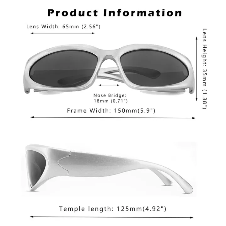 New%20Wrap%20Around%20Sunglasses%20Women%20Men%20Brand%20Design%20Mirror%20Sport%20Vintage%20Y2K%20Sun%20Glasses%20Men%20Driving%20Eyeglasses%20Futuristic%20Shades%20-%20Image%207