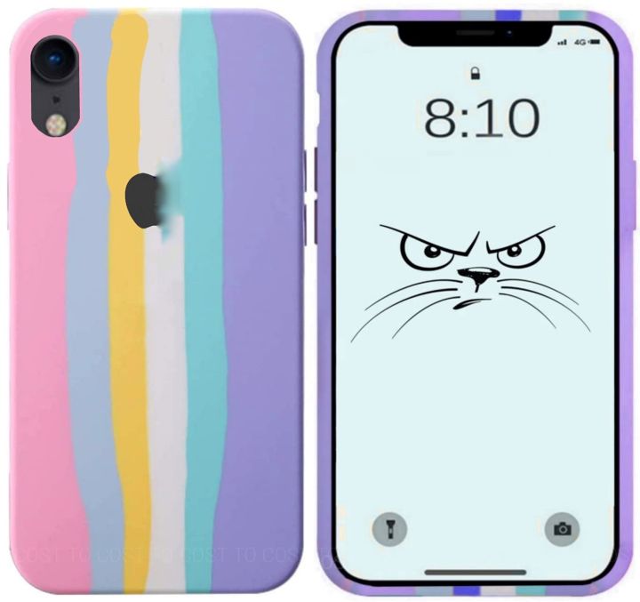 Iphne%20xr%20%E0%A6%85%E0%A6%AB%E0%A6%BF%E0%A6%B8%E0%A6%BF%E0%A7%9F%E0%A6%BE%E0%A6%B2%20%E0%A6%85%E0%A6%AB%E0%A6%BF%E0%A6%B8%E0%A6%BF%E0%A7%9F%E0%A6%BE%E0%A6%B2%20%E0%A6%B8%E0%A6%BF%E0%A6%B2%E0%A6%BF%E0%A6%95%E0%A6%A8%20%E0%A6%95%E0%A7%87%E0%A6%B8%E0%A7%87%E0%A6%B0%20%E0%A6%9C%E0%A6%A8%E0%A7%8D%E0%A6%AF%20-%20Image%202