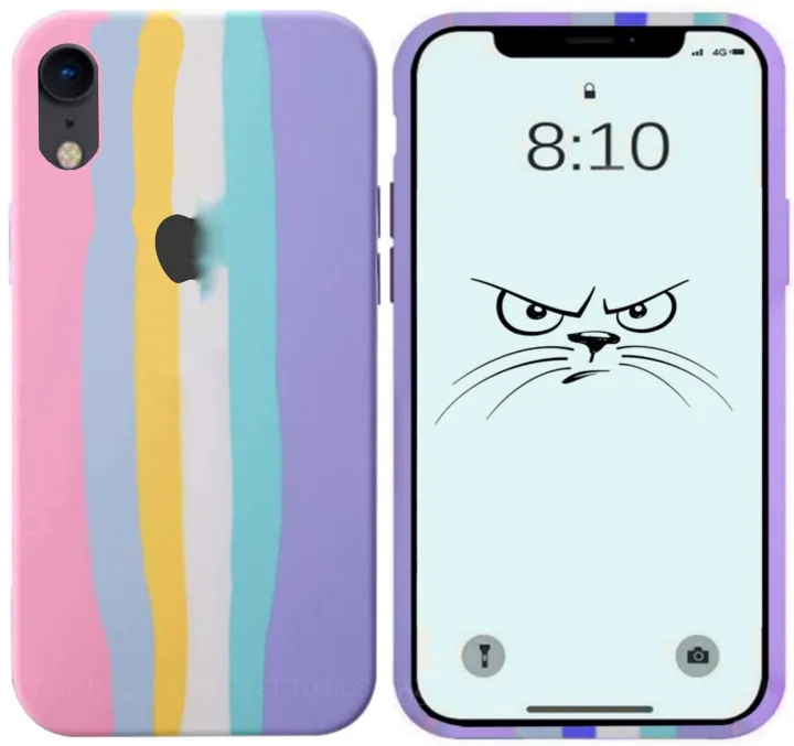 Iphne%20xr%20%E0%A6%85%E0%A6%AB%E0%A6%BF%E0%A6%B8%E0%A6%BF%E0%A7%9F%E0%A6%BE%E0%A6%B2%20%E0%A6%85%E0%A6%AB%E0%A6%BF%E0%A6%B8%E0%A6%BF%E0%A7%9F%E0%A6%BE%E0%A6%B2%20%E0%A6%B8%E0%A6%BF%E0%A6%B2%E0%A6%BF%E0%A6%95%E0%A6%A8%20%E0%A6%95%E0%A7%87%E0%A6%B8%E0%A7%87%E0%A6%B0%20%E0%A6%9C%E0%A6%A8%E0%A7%8D%E0%A6%AF%20-%20Image%202