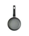 BD-KOR EGG PAN (16 CM) Non-Stick Premium Marble Coating.