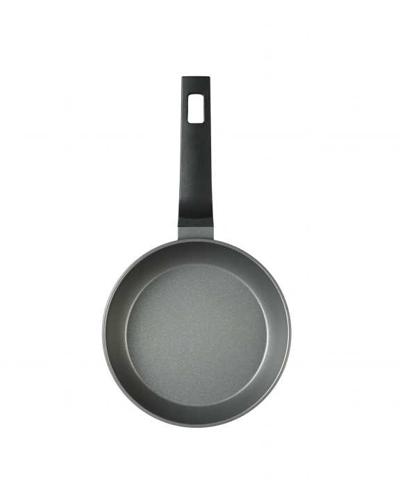 BD-KOR%20EGG%20PAN%20(16%20CM)%20Non-Stick%20Premium%20Marble%20Coating%20-%20Image%204