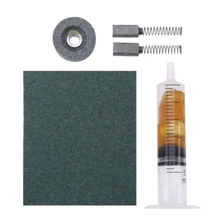 220V%20200W%202.5A%2090mm%20Blade%20Electric%20Cloth%20Cutter%20Fabric%20Cutting%20Machine%20HighQ%20-%20Image%207