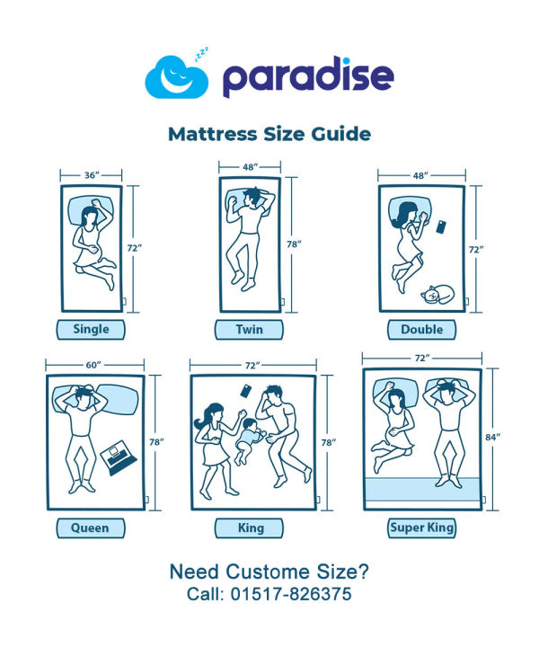 Paradise%20Foldable%20Mattress%20-%20Portable%20Mattress%20for%20Everyday%20Life%20(4%20inch)%20-%20Image%209