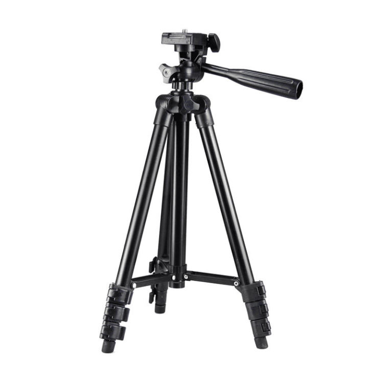 3120A%20Aluminum%20Alloy%20Tripod%20For%20Camera%20And%20Mobile%20(Black%20Colour)%20-%20Highest%20Performance%20-%20Image%205