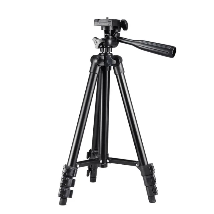 3120A%20Aluminum%20Alloy%20Tripod%20For%20Camera%20And%20Mobile%20(Black%20Colour)%20-%20Highest%20Performance%20-%20Image%205