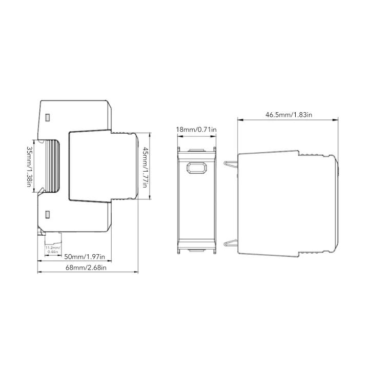 DC%20Photovoltaic%20Surge%20Protector,%20Pluggable%20Surge%20Protective%20Device%201000V%20for%20Power%20Line%20Systems%20-%20Image%207