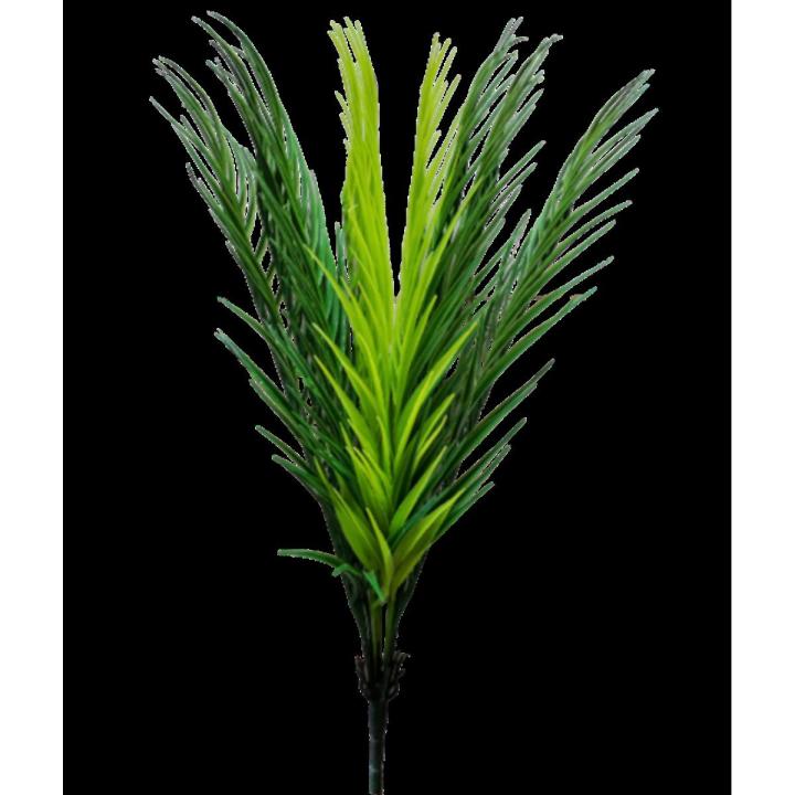 Artificial Plastic Branch Of Tree (Made In China) - Flower Vase