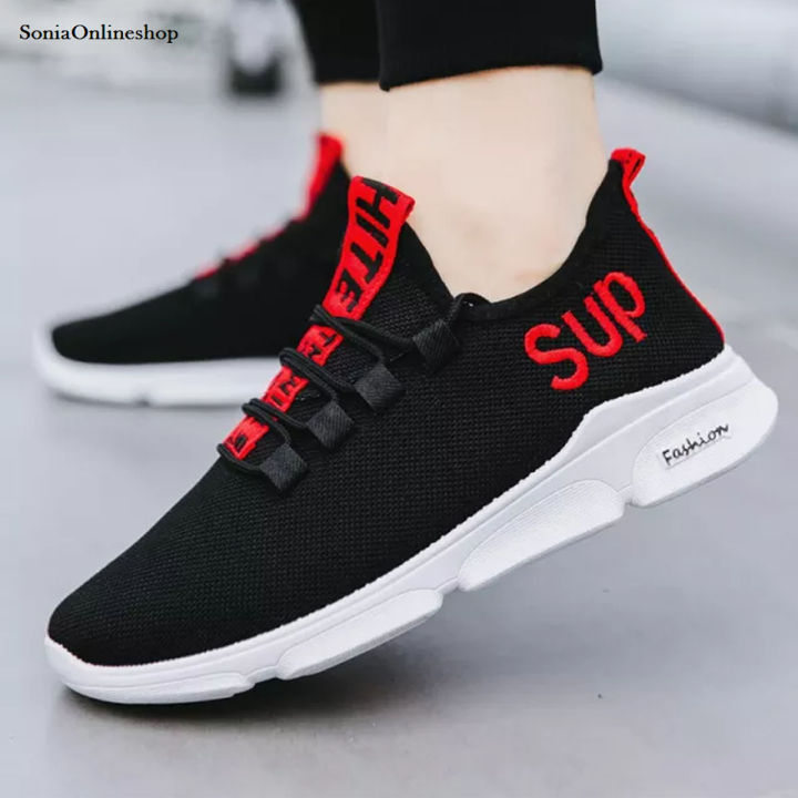 Fashionable%20Exclusive%20Sneaker%20Conversion%20For%20Men%20-%20Shoes%20For%20Men%20-%20%E0%A6%9C%E0%A7%81%E0%A6%A4%E0%A6%BE%20%E0%A6%9B%E0%A7%87%E0%A6%B2%E0%A7%87%E0%A6%A6%E0%A7%87%E0%A6%B0%20-%20Shoe%20For%20Boys%20-%20Shoes%20For%20Men%20-%20%E0%A6%9C%E0%A7%81%E0%A6%A4%E0%A6%BE%20%E0%A6%9B%E0%A7%87%E0%A6%B2%E0%A7%87%E0%A6%A6%E0%A7%87%E0%A6%B0%20-%20Shoe%20For%20Boys%20-%20Image%202