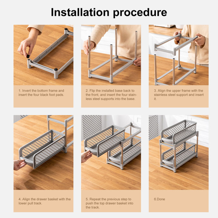 Bathroom%20Sink%20Storage%20Solution%20Double-layer%20Under-sink%20Organizer%20Rack%20with%20Large%20Capacity%20Easy%20Assembly%20Storage%20Shelf%20for%20Cabinets%20Strong%20Load-bearing%20Design%20-%20Image%205