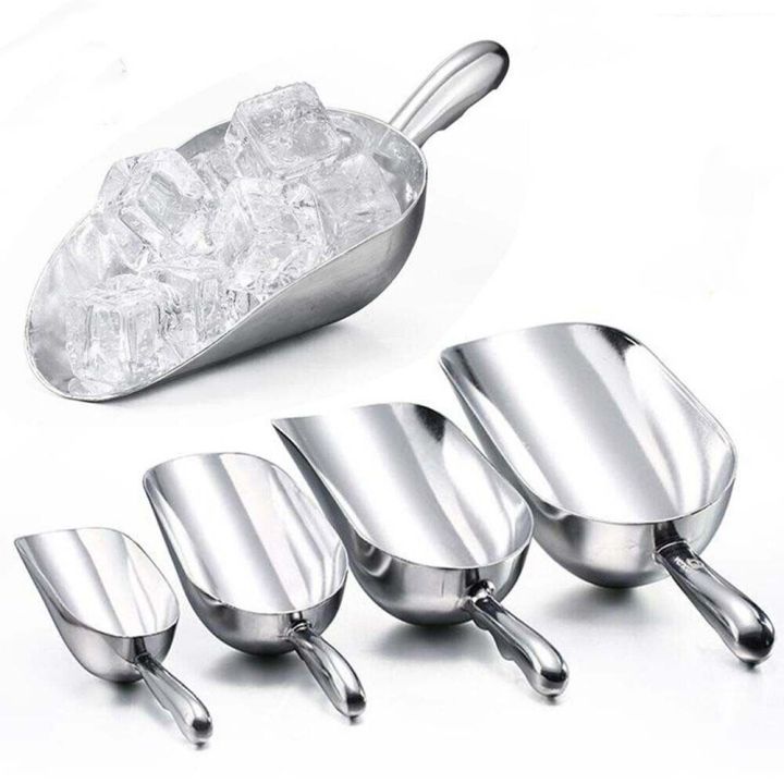 Stainless%20Steel%20Ice%20Scoop%20Food%20Flour%20Sugar%20Scoop%20Popcorn%20Coffee%20Beans%20Tools%20Ice%20Scooper%20Shovel%20-%20Image%202