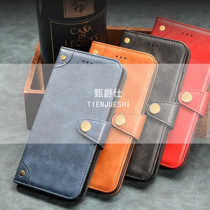 %E9%80%82%E7%94%A8%E5%AF%8C%E5%A3%AB%E9%80%9AArrows%20RX%E7%BF%BB%E7%9B%96%E6%89%8B%E6%9C%BA%E5%A3%B3Fujitsu%20Arrows%20de%20801FJ%E7%A3%81%E6%89%A3%E7%9A%AE%E5%A5%97%20-%20Image%204