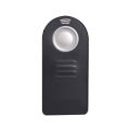 IR Wireless Shutter Remote Control for Nikon D7100 D7200 D5300 D5200 D3300 D600 IR Wireless Shutter Remote. 