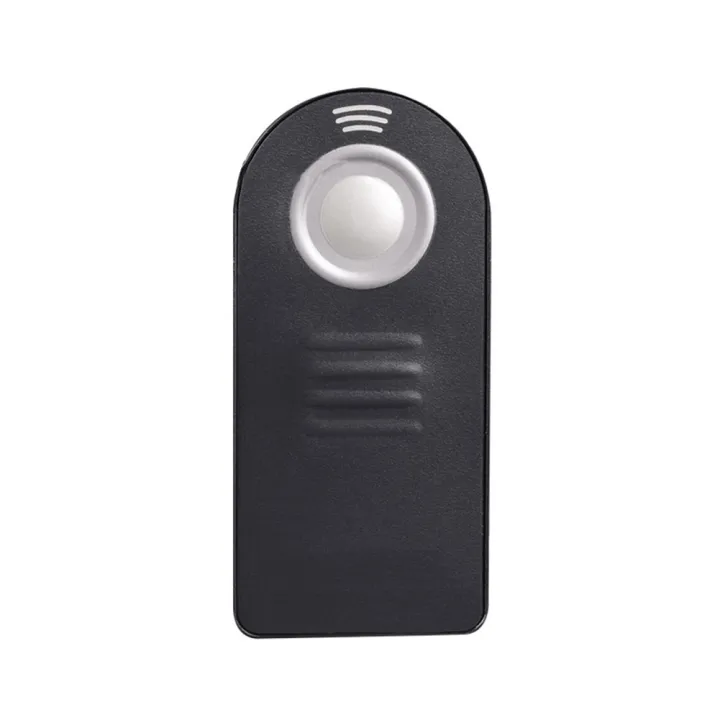IR%20Wireless%20Shutter%20Remote%20Control%20for%20Nikon%20D7100%20D7200%20D5300%20D5200%20D3300%20D600%20IR%20Wireless%20Shutter%20Remote%20-%20Image%203