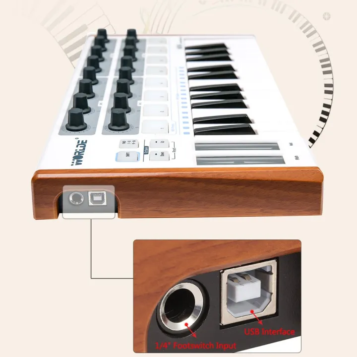 Worlde%20Ultra-Portable%20Mini%20Professional%2025-Key%20USB%20MIDI%20Drum%20Pad%20and%20Keyboard%20Controller%20-%20Image%206