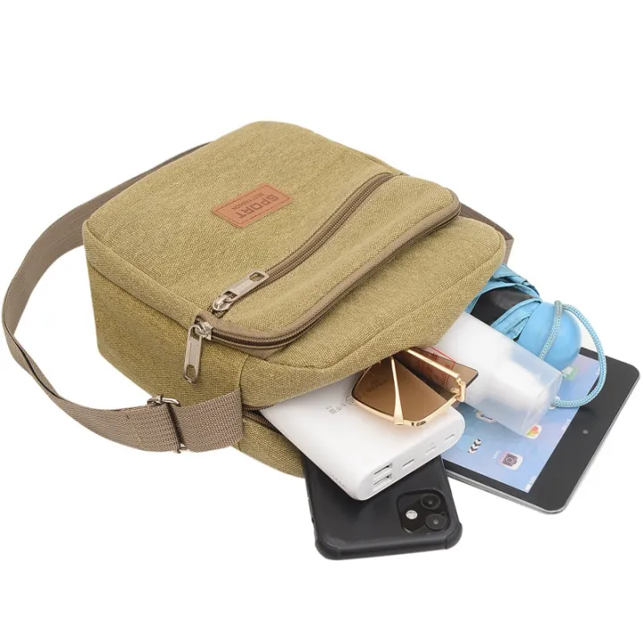 Men's%20Canvas%20Large%20Capacity%20Shoulder%20Bag%20Fashion%20Korean%20Version%20Men's%20Crossbody%20Bag%20Business%20Crossbody%20Packing%20Money%20Slip%20Backpack%20-%20Image%205