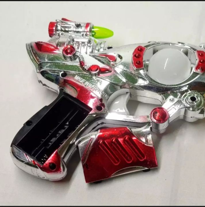 Battery%20Operated%20&%20Musical%20Toy%20play%20Shutting%20for%20Kids%20Blaster%20Toy%20-%20Image%203