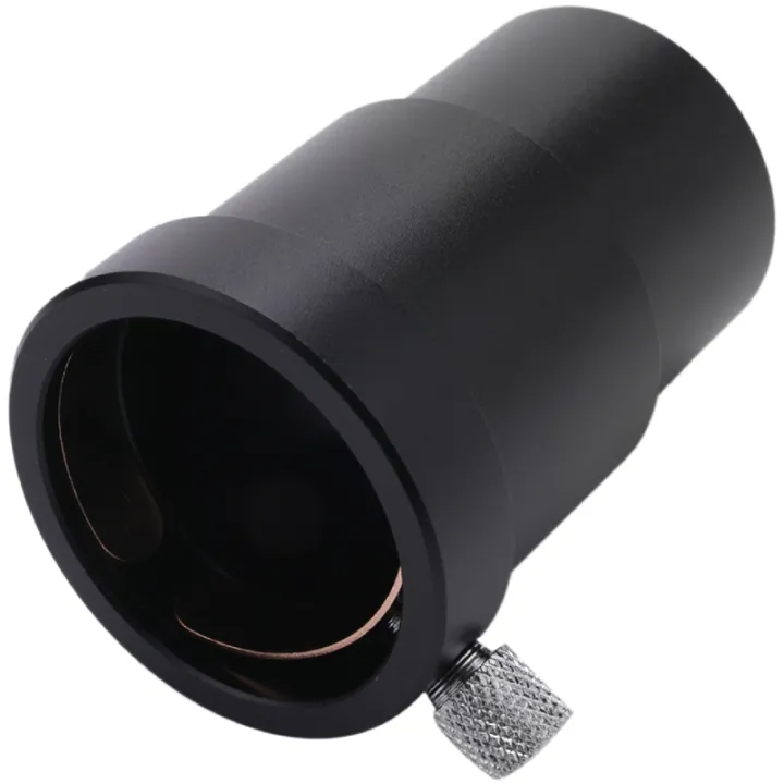 1.25%20inch%20Extension%20Tube%20for%20Astronomy%20Telescope%20Monocular%20Eyepiece%20with%20Brass%20Compression%20Ring%20-%20Image%209