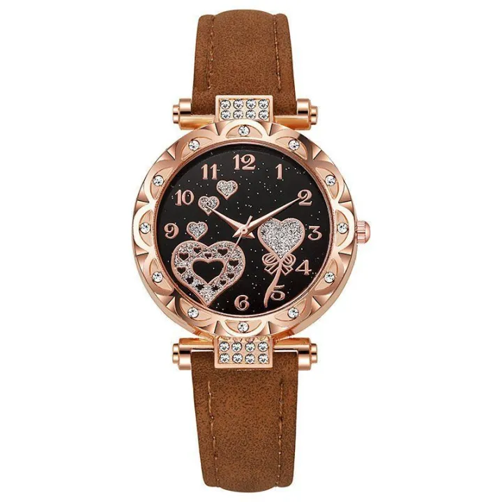 %E3%80%90Hengli%20jewelry%20story%E3%80%91Fashion%20College%20Style%20Crystal%20Heart%20Butterfly%20Strap%20Quartz%20Watch%20-%20Image%204