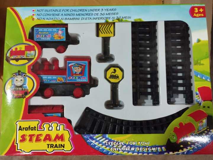 Mini%20Express%20Train%20Set%20For%20Kids%201%20Battery%20Operated%20Train%20Set%20-%20Image%202