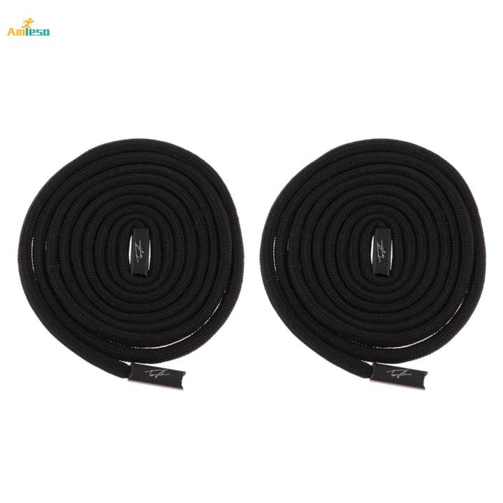 2x2Pieces%20Drawstring%20Cord%20with%20Metal%20Tips-%20Useful%20Replacement%20Pant%20String%20F%20-%20Image%202