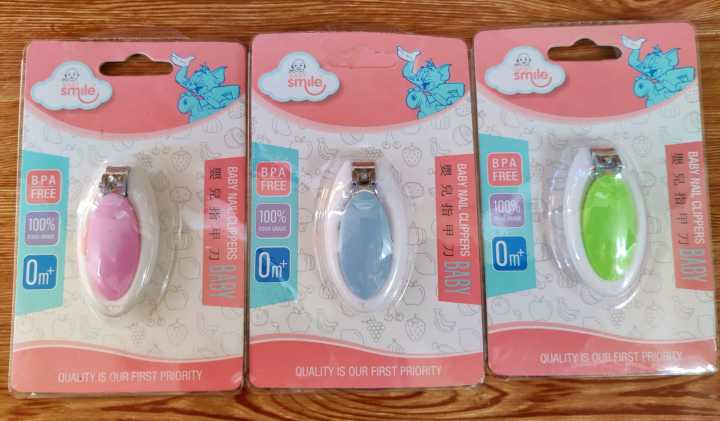 Baby%20Nail%20Cutter%20Cn-1Pcs%20-%20Nail%20Cutter%20-%20Image%206