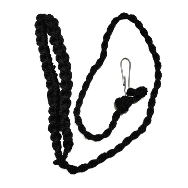 Security%20Guard%20-%20Night%20guard%20Lanyard%20&%20whistles%20-%20Image%203