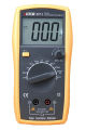VICTOR 6013 Digital Capacitance Multimeter Capacitor meter - Kings Trading. 
