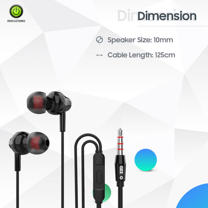 Geeoo%20x-10%20High%20quality%20wired%20premium%20bass%20headphone.%20-%20Image%206