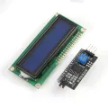 【The road to happiness Store】RFID Starter Kit Stepper Motor Beginner Learning Suite with Retail Box Electronics Component Fun Kit for Arduino UNO R3. 