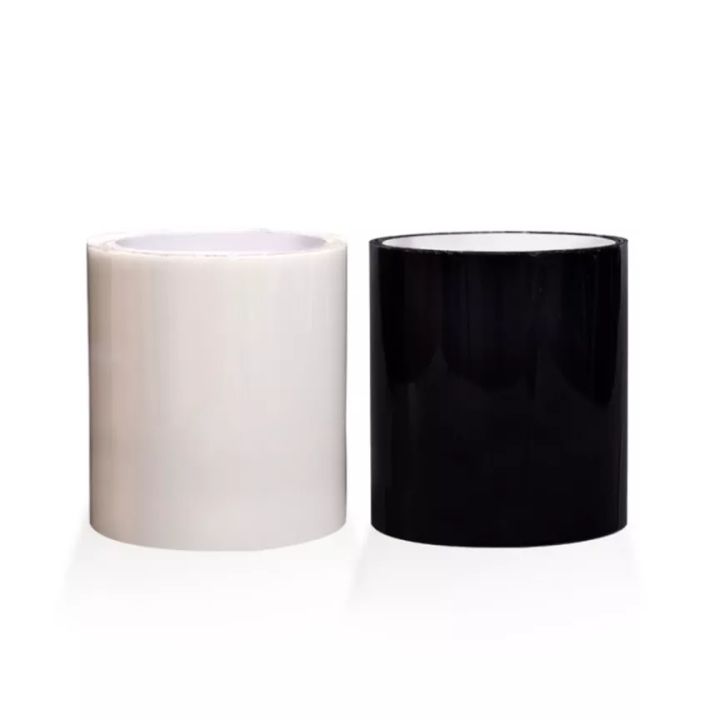 Waterproof Sealing Tape Flex Tape Super Strong Leaking Water Pipe Crack Repair - Tape